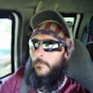 Meet your Posher, Travis